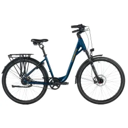 ESCALANTE 28"