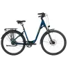 ESCALANTE 28"