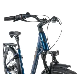 ESCALANTE 28"