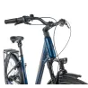 City E-BIKE Leader Fox NEBA 28"