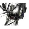ESCALANTE 28"