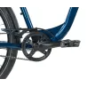 ESCALANTE 28"
