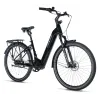 TERTIUM 28"