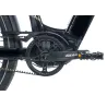 TERTIUM 28"