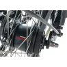 City E-BIKE Leader Fox NEBA 28"