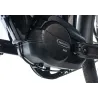 TERTIUM 28"