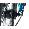 TERTIUM 28"