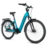 TERTIUM 28"