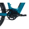 TERTIUM 28"