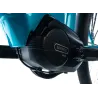 TERTIUM 28"