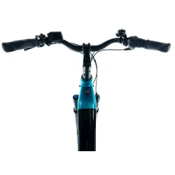 TERTIUM 28"