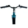 TERTIUM 28"