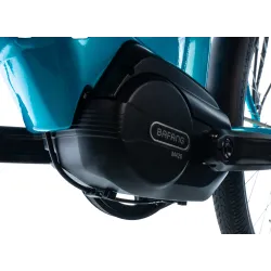 TERTIUM 28"