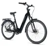 TERTIUM 28"