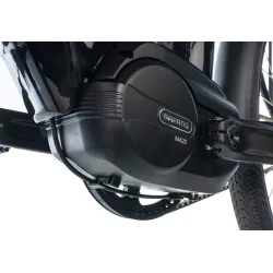 TERTIUM 28"