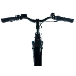 TERTIUM 28"