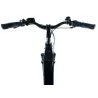 TERTIUM 28"