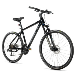 AWAY 28" PÁNSKÝ