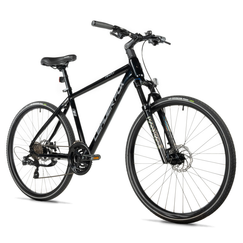 AWAY 28" PÁNSKÝ
