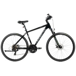 AWAY 28" PÁNSKÝ