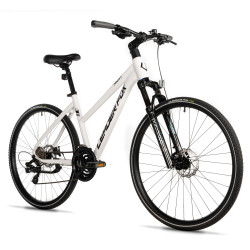 AWAY 28" LADY