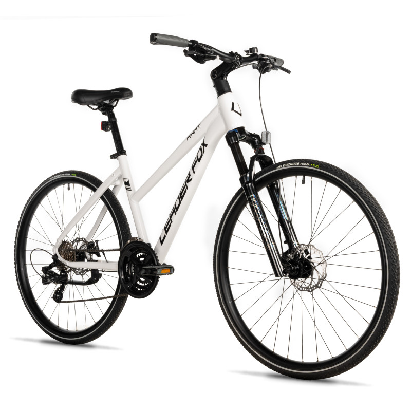 AWAY 28" LADY
