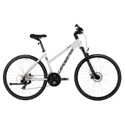 AWAY 28" LADY