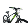 CAPITAN 24" BOY 