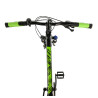 CAPITAN 24" BOY 