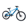 CAPITAN 24" BOY 