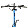 CAPITAN 24" BOY 