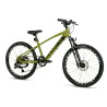 CAPITAN 24" BOY 