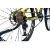 CAPITAN 24" BOY 