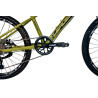 CAPITAN 24" BOY 