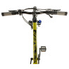 CAPITAN 24" BOY 