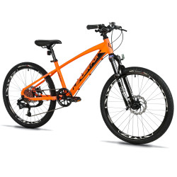 CAPITAN 24" CHLAPECKÝ