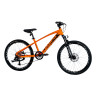 CAPITAN 24" BOY 