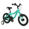 BUBU 14" UNI