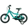 Kids bike Leader Fox SANTO 14",2017-1