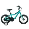 BUBU 14" UNI