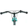 BUBU 14" UNI
