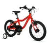 BUBU 16" UNI