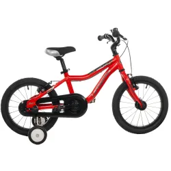 BUBU 16" UNI