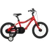 BUBU 16" UNI