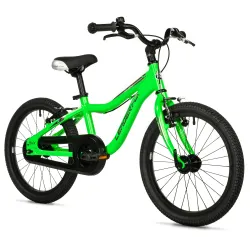 BUBU 18" UNI