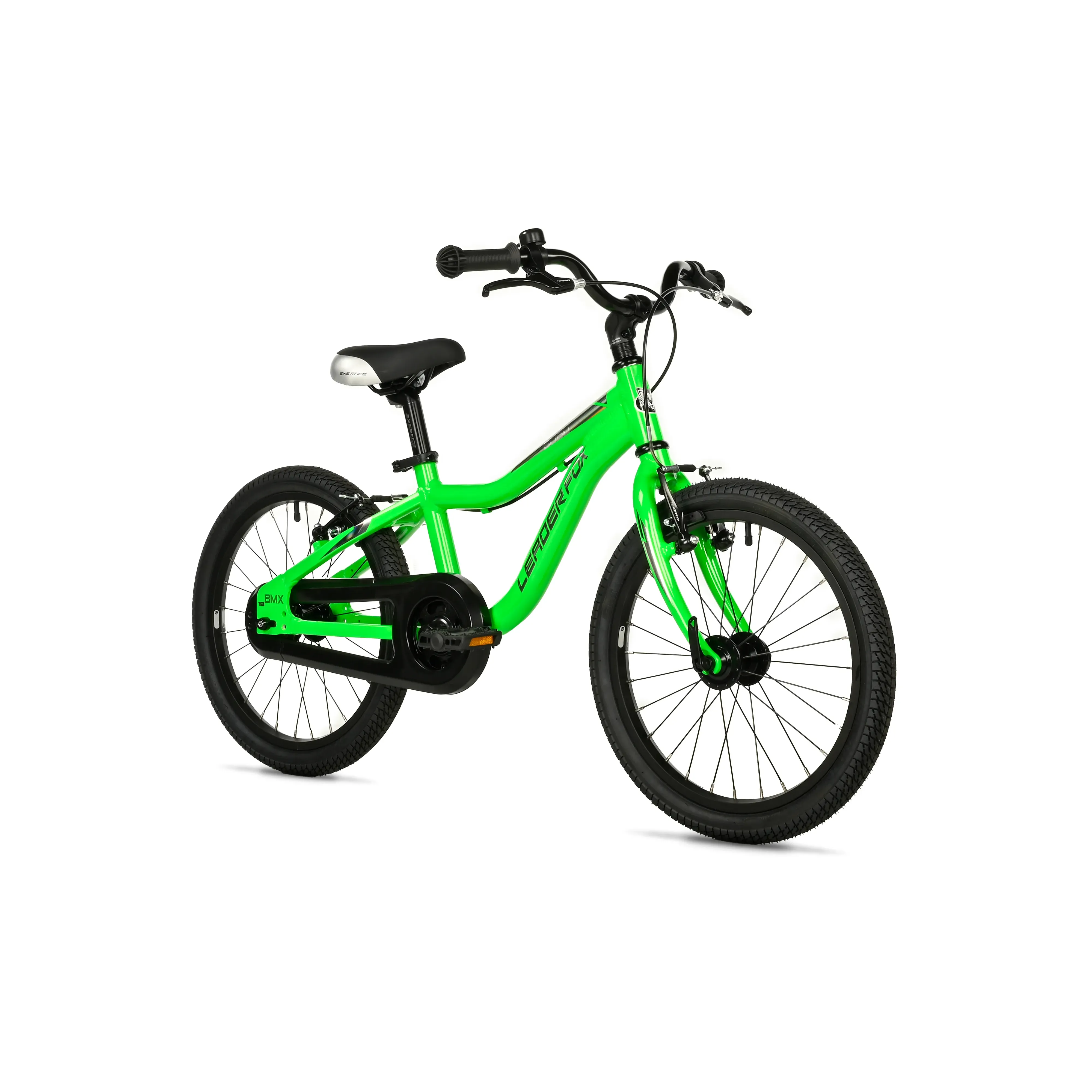 BUBU 18" UNI