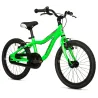 BUBU 18" UNI