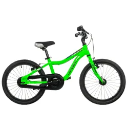 BUBU 18" UNI