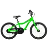 BUBU 18" UNI