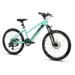 CAPITAN 24" GIRL